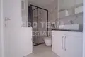 Квартира 4 комнаты 160 м² Коньяалты, Турция