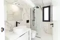4 bedroom Villa 121 m² Orihuela, Spain