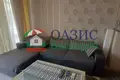Mieszkanie 2 pokoi 65 m² Nesebyr, Bułgaria