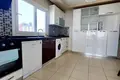 3 bedroom apartment 180 m² Mezitli, Turkey