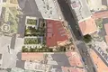 Appartement 2 chambres 43 m² Beaulieu-sur-Mer, France