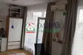 Mieszkanie 39 m² Tankovo, Bułgaria