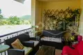 Casa 8 habitaciones 2 500 m² Palaiokastro, Grecia