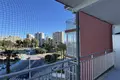 Apartamento 3 habitaciones 98 m² Calpe, Španjolska