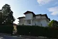 Коттедж 1 комната 300 м² Municipality of Pylaia Chortiatis, Греция