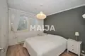 Apartamento 4 habitaciones 89 m² Tornio, Finlandia