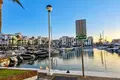 Apartment 47 m² Manilva, Spain