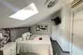 4 bedroom house 170 m² Malaga, Spain
