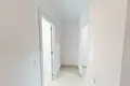 Haus 4 Schlafzimmer 421 m² Spanien, Spanien