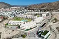 3 bedroom villa 118 m² Finestrat, Spain
