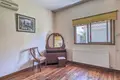 Haus 3 Schlafzimmer 146 m² Germasogeia, Zypern