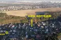 Cottage 530 m² Zdanovicki sielski Saviet, Belarus