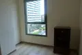 4 bedroom apartment 145 m² Valencia, Spain