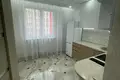 1 room apartment 36 m² Odesa, Ukraine