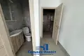 Tienda 71 m² en Minsk, Belarús