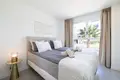 3 bedroom apartment 117 m² Dos Hermanas, Spain