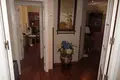 Mieszkanie 2 pokoi 86 m² Malaga, Hiszpania
