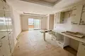 Wohnung 3 zimmer 110 m² Mezitli, Türkei