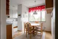 2 bedroom apartment 80 m² Riihimaki, Finland