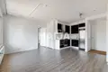 Apartamento 2 habitaciones 44 m² Helsinki sub region, Finlandia