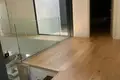 Дом 5 спален 600 м² Дос-Эрманас, Испания