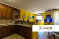 Mieszkanie 3 pokoi  Opcina Dezanovac, Chorwacja