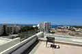 3 bedroom apartment 140 m² Paphos Municipality, Cyprus