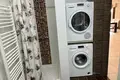 Dom 5 pokojów 400 m² Limassol, Cypr