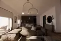 Apartamento 3 habitaciones 136 m² Municipality of Pylaia Chortiatis, Grecia