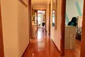 Appartement 4 chambres 113 m² Santa Pola, Espagne