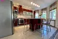 Dom 431 m² Kowno, Litwa