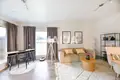 Apartamento 2 habitaciones 65 m² Maenpaa, Finlandia