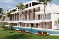 Apartamento 46 m² Chipre del Norte, Chipre del Norte