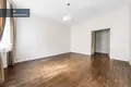 4 room apartment 92 m² Vilnius, Lithuania