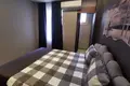 2 bedroom apartment 80 m² Fatih, Turkey