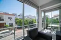 Appartement 60 m² en Chypre du Nord, Chypre du Nord