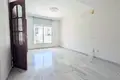 Maison 3 chambres 189 m² Mijas, Espagne