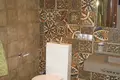 Apartamento 1 habitacion 52 m² Miraverde, Španjolska