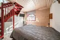 Wohnung  Kittila, Finnland