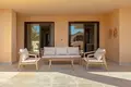 Apartamento 2 habitaciones 117 m² Benahavis, Španjolska