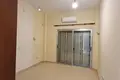 Пентхаус 3 спальни 200 м² муниципалитет Пафос, Кипр