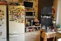 Apartment 72 m² Minsk, Belarus