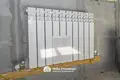 4 room house 178 m² Minsk, Belarus