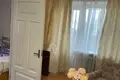 2 room apartment 43 m² Slonim, Belarus