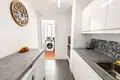Apartamento 2 habitaciones 65 m² Manilva, Španjolska