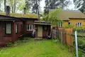 Apartamento 1 habitación 28 m² Jurmala, Letonia