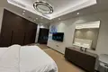 Appartement 2 chambres 1 312 m² Doubaï, Émirats arabes unis