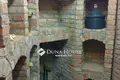 House 1 300 m² Balatonlelle, Hungary
