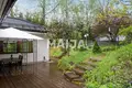 3 bedroom house 166 m² Helsinki sub-region, Finland