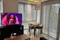 Kondominium 1 Schlafzimmer  Pattaya, Thailand